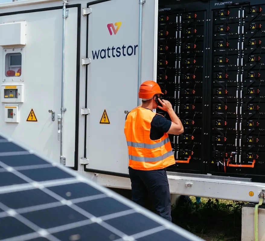 Making Wattstor's value visible to the customers paying for it feature image 2
