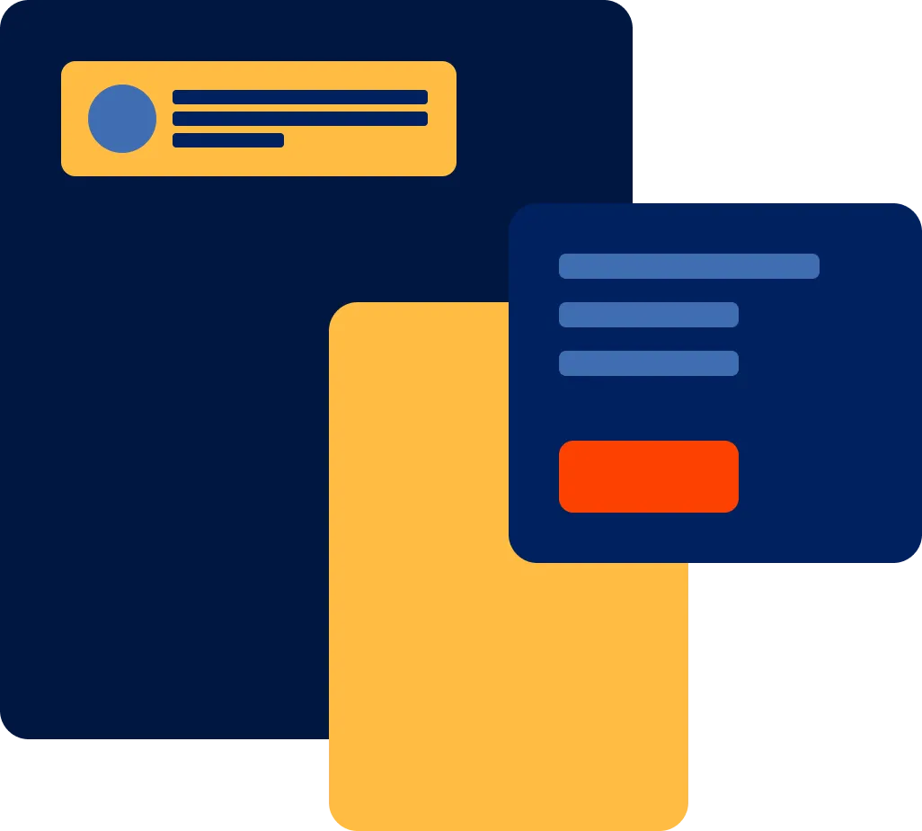 Strategic Product Design